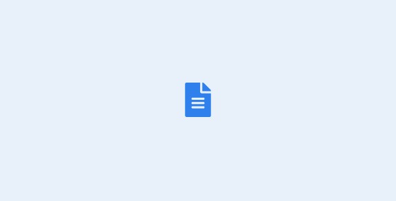 CUET-PG (COQP18) Physical Education Syllabus